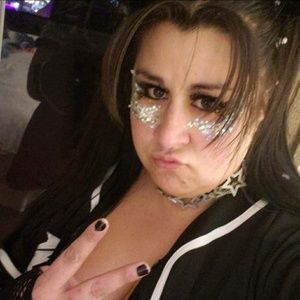 Meet your Posher, Marites